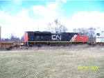 CN 8922